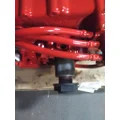 Previous Part Detail 2